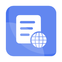 uview-plus